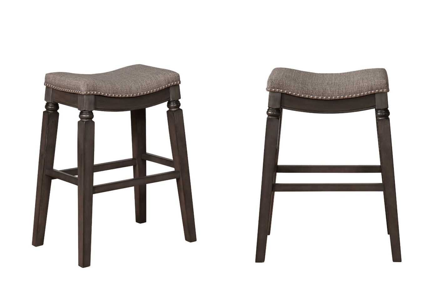 Barstools and Benches; Click Here!