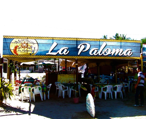 https://0201.nccdn.net/1_2/000/000/0b5/d7d/la-paloma-600x489.jpg