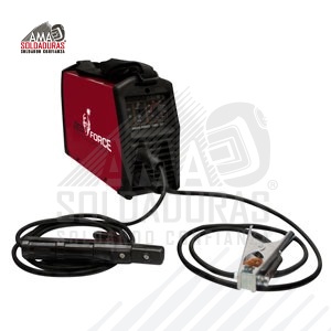 MEGA FORCE 100I - ST  K69008-2