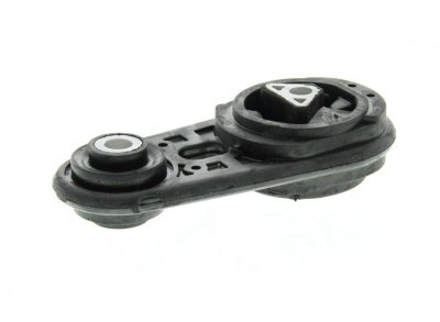 SOPORTE BIELETA HUESO INFERIOR