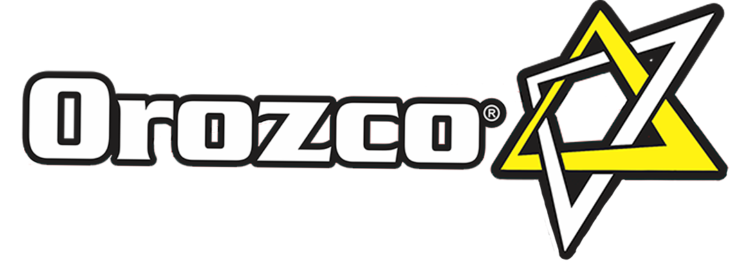 Orozco Biodesechables