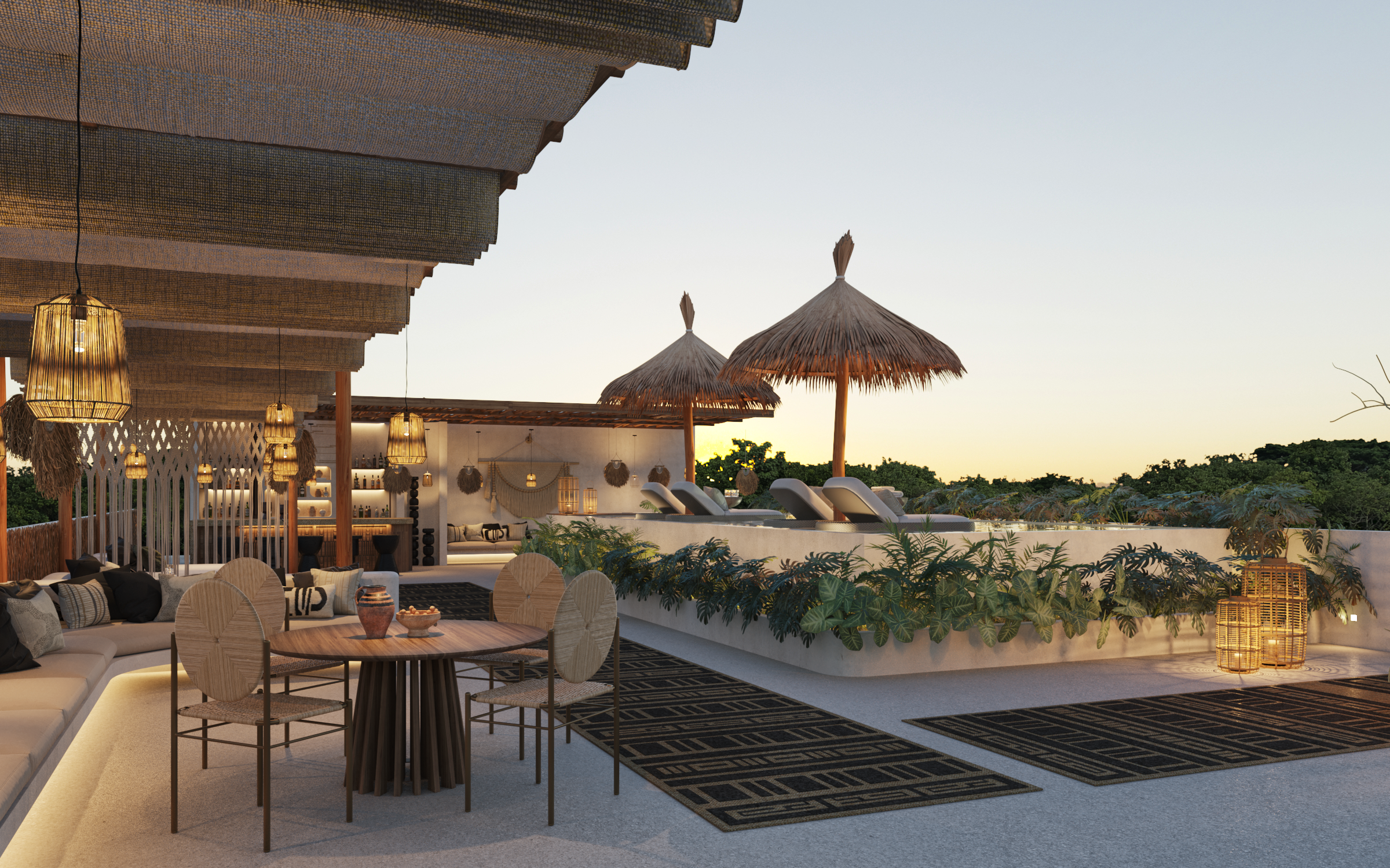 https://0201.nccdn.net/1_2/000/000/0b5/e85/9.-narai---roof-top.png