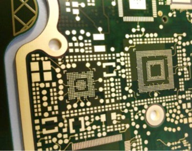 US Manufactured Mil Grade, Somacis