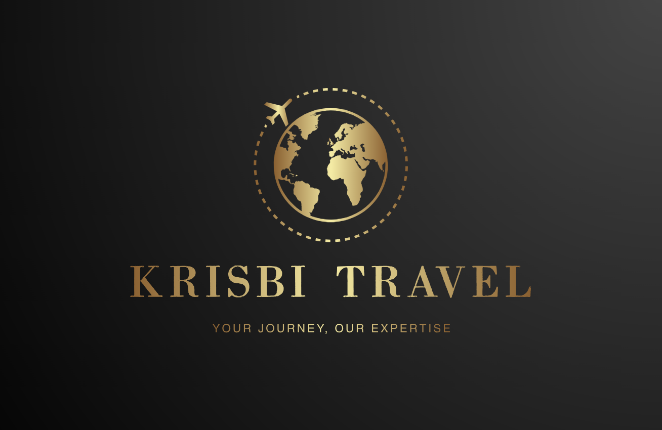 Krisbi Travel