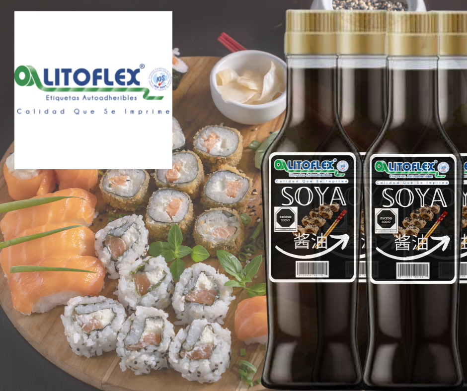https://0201.nccdn.net/1_2/000/000/0b5/ff8/post-litoflex-etiqueta-salsa-de-soya.png