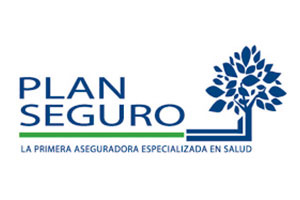 Plan Seguro