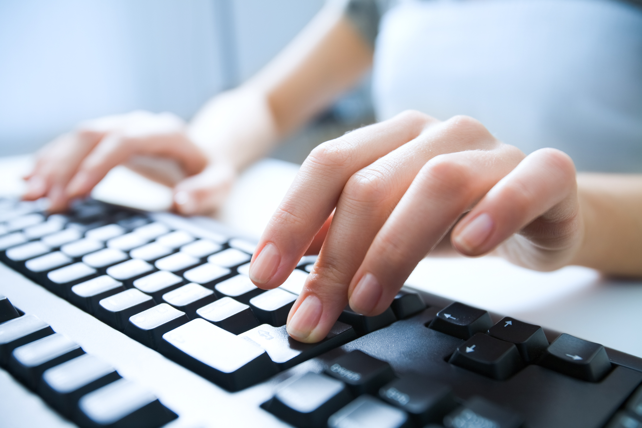 https://0201.nccdn.net/1_2/000/000/0b6/0e0/istock-479157044.jpg