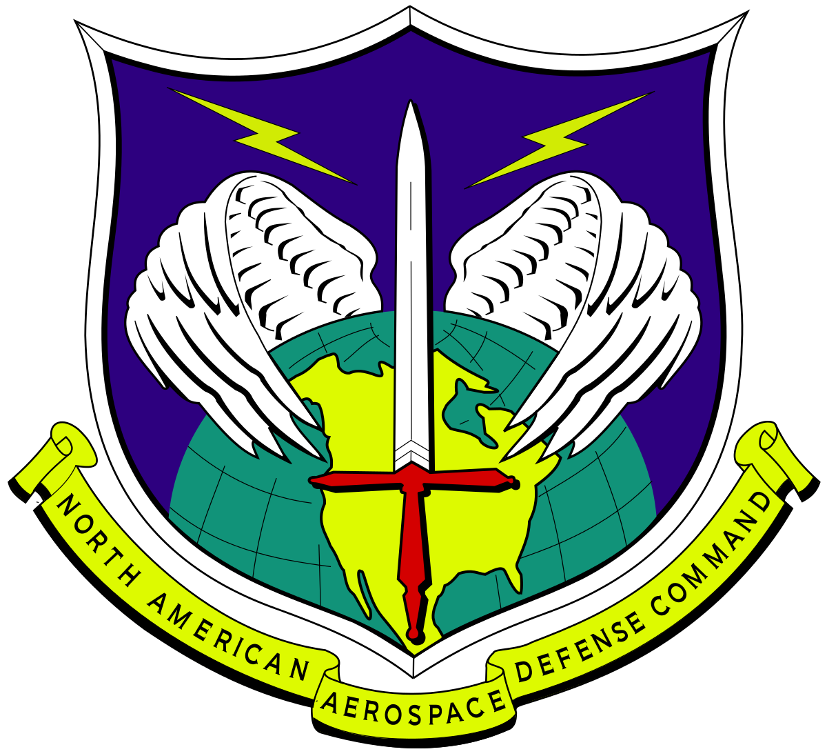 https://0201.nccdn.net/1_2/000/000/0b6/1a4/1200px-north_american_aerospace_defense_command_logo.svg.png