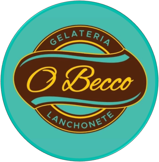 O BECCO