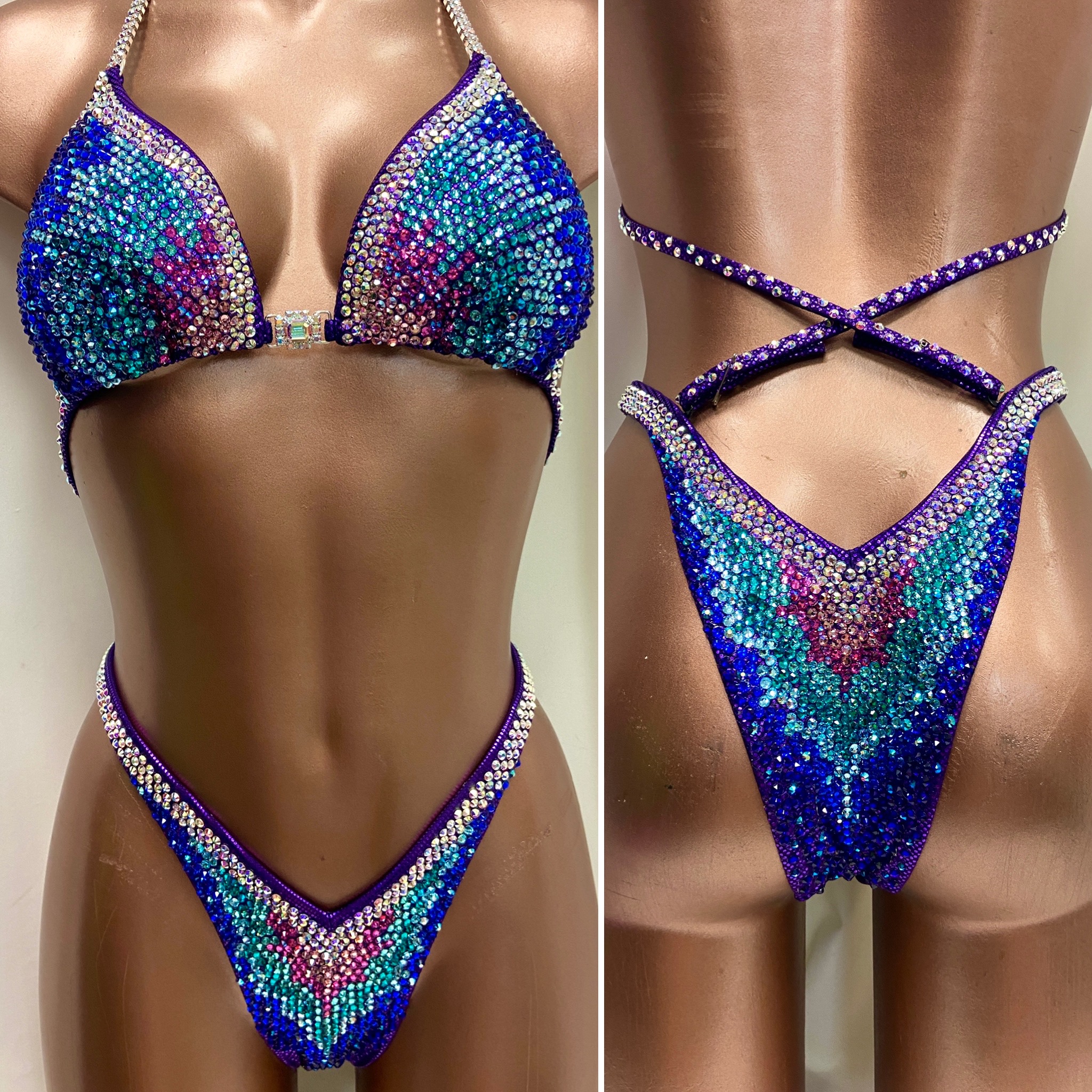 F97
$1200
"Watercolor"