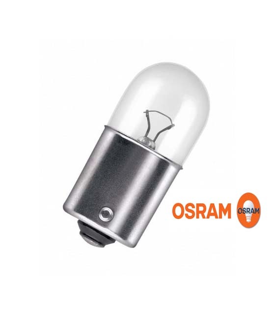 https://0201.nccdn.net/1_2/000/000/0b6/229/67-OSRAM-560x640.jpg