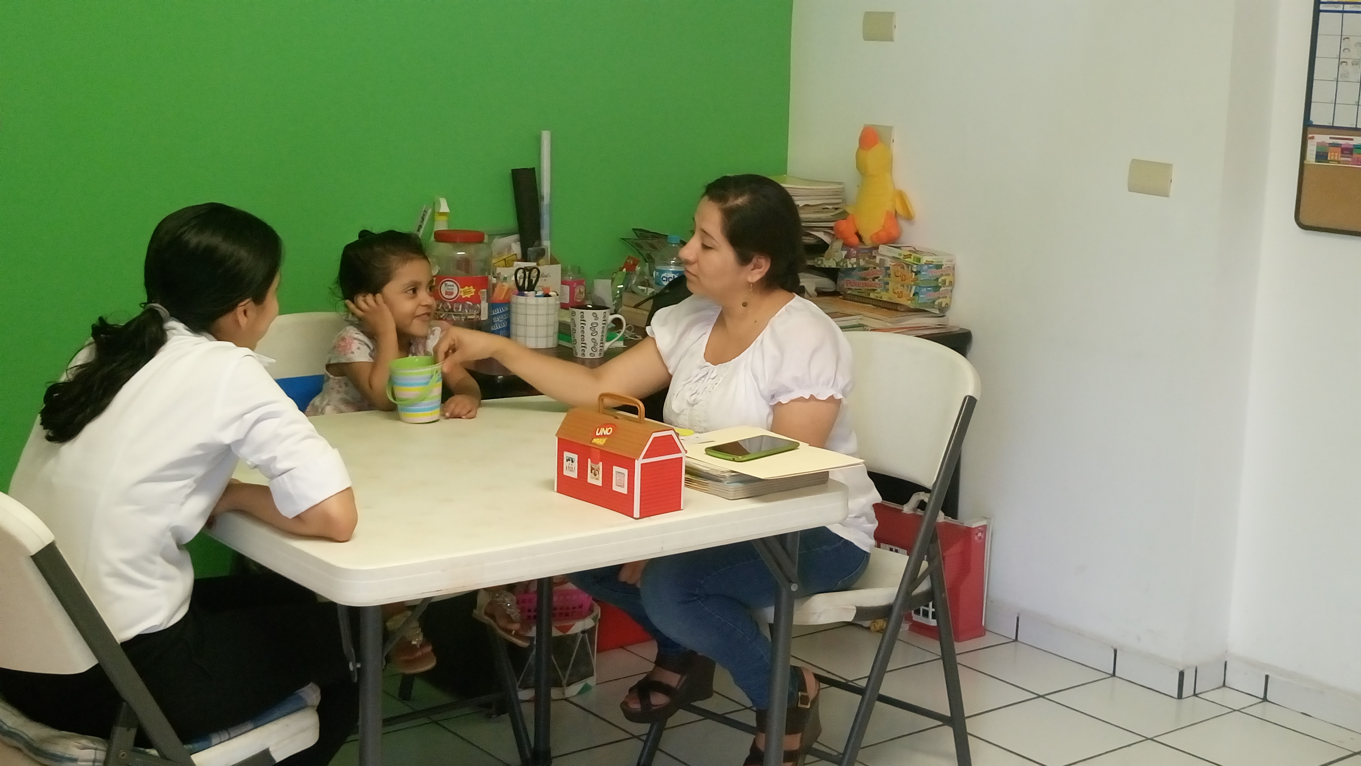 https://0201.nccdn.net/1_2/000/000/0b6/232/dsc_0793.jpg