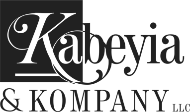 Kabeyia & Kompany LLC