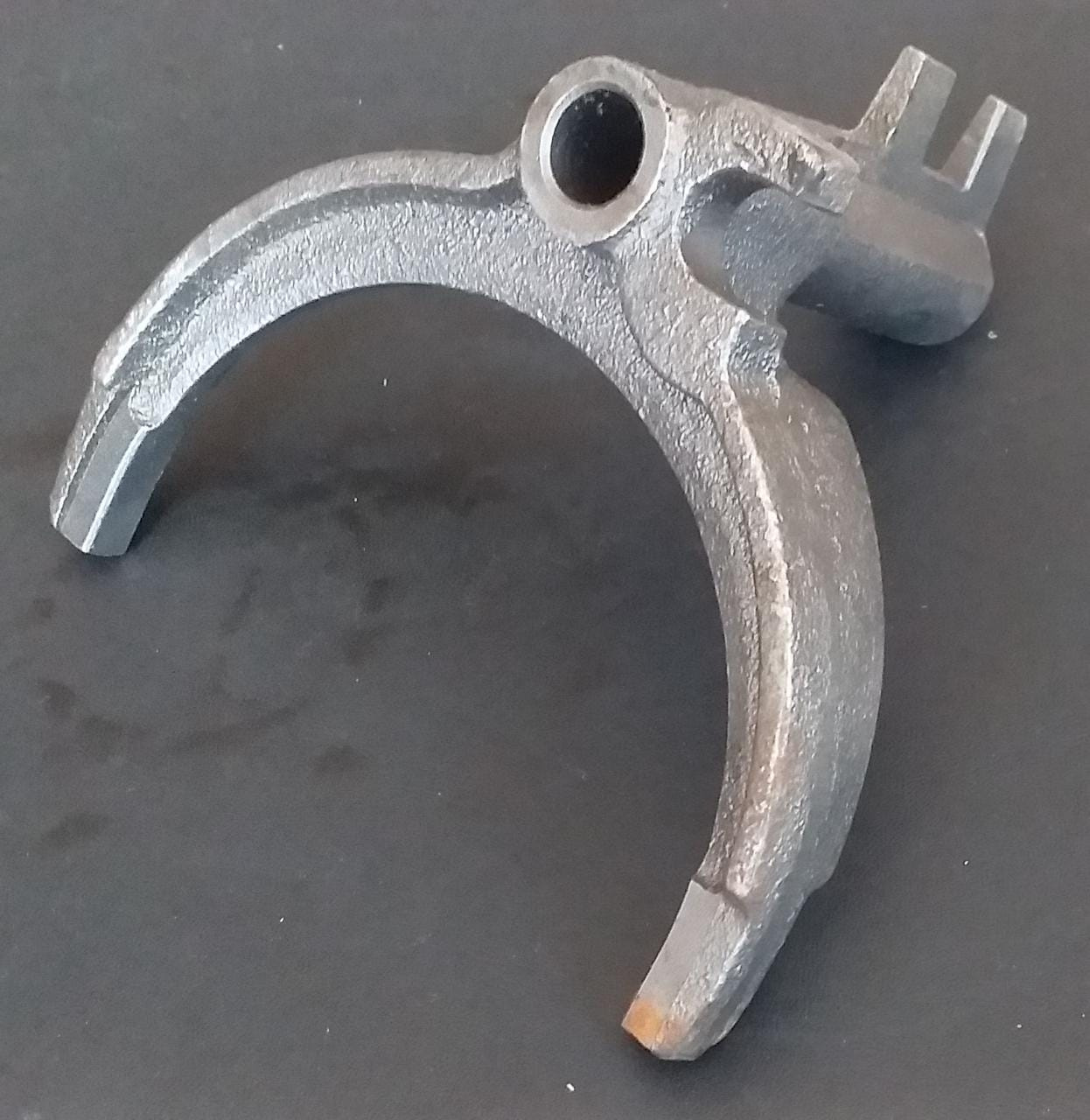 LOBO
HORQUILLA 
3RA 4TA 
$990