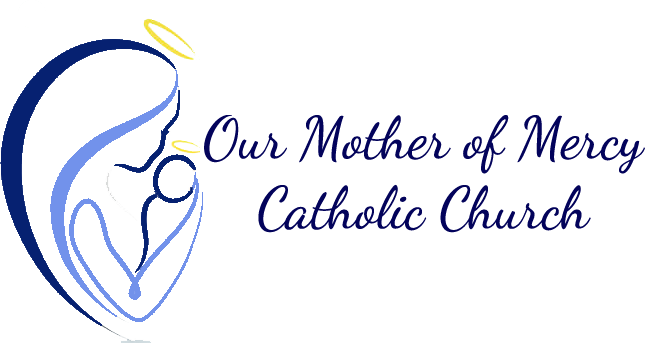 Our Mother of Mercy Catholic Church