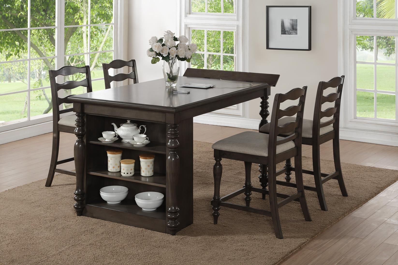 Furniture Clearance Center | Pub Sets