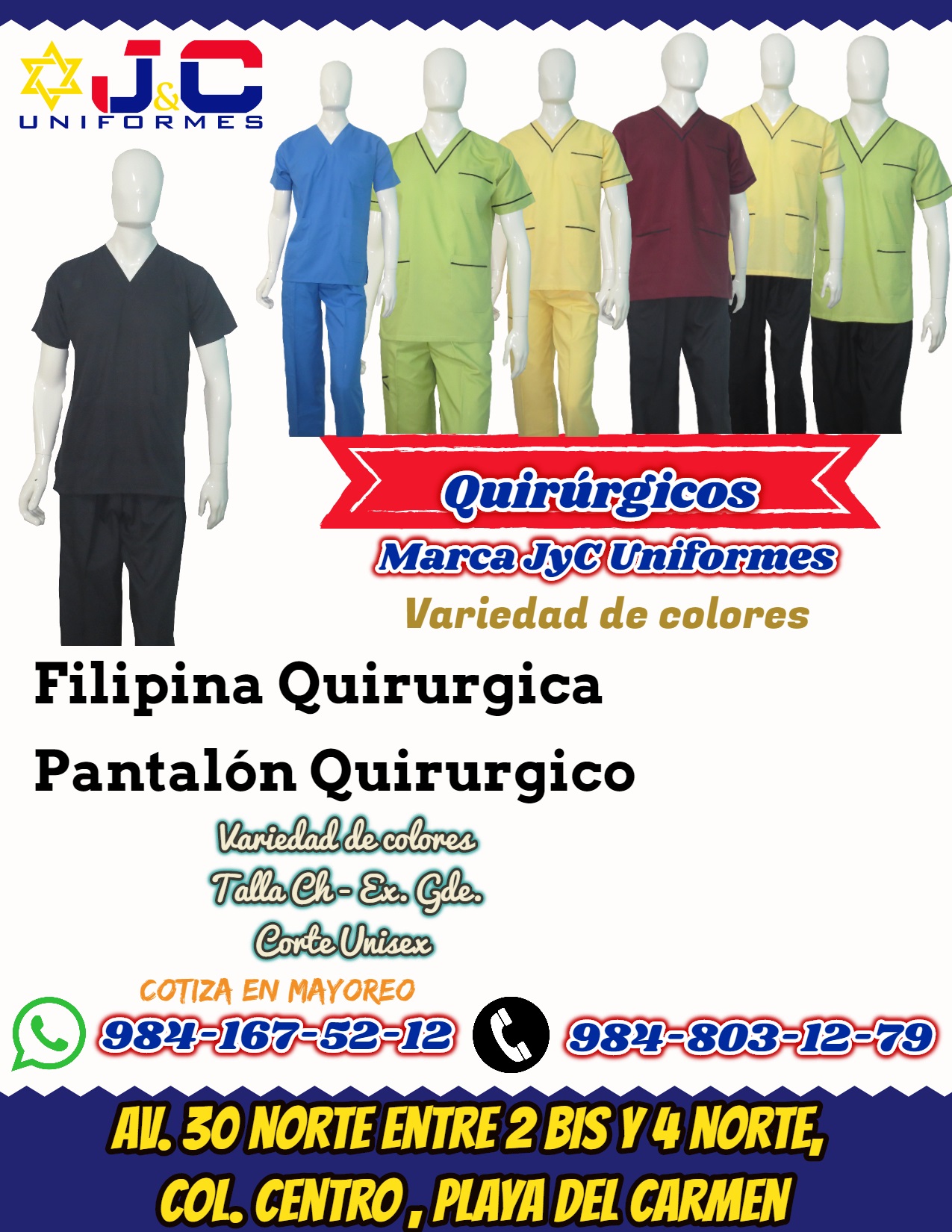 https://0201.nccdn.net/1_2/000/000/0b6/302/quir--rgico-unisex.jpg