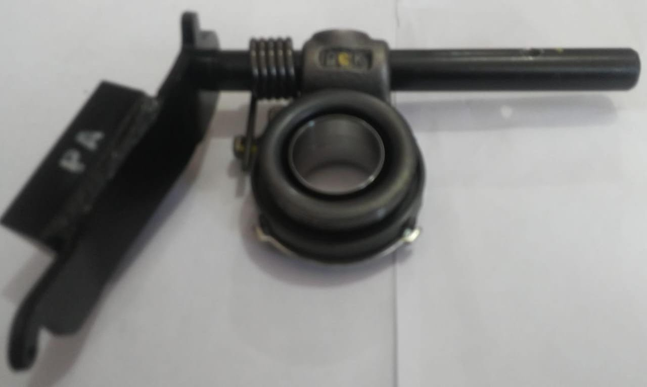 i10
MAROMA COLLARÍN
ORIGINAL
$1690