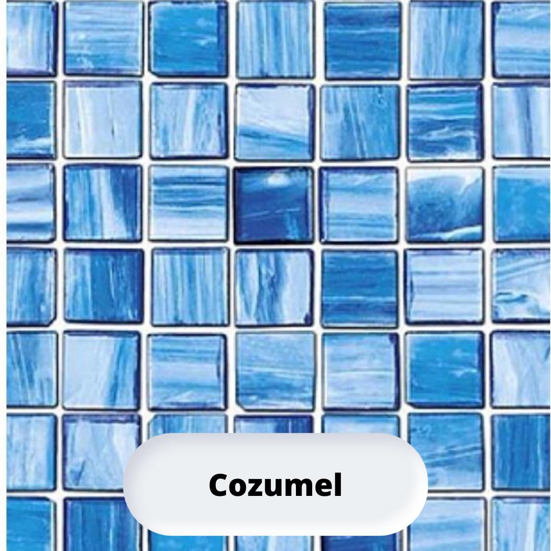 Cozumel