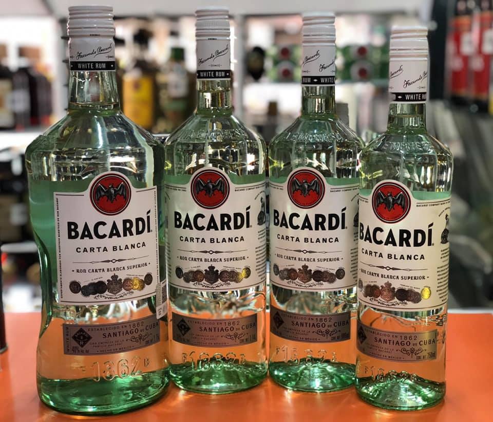 https://0201.nccdn.net/1_2/000/000/0b6/403/BACARDI-960x821.jpg