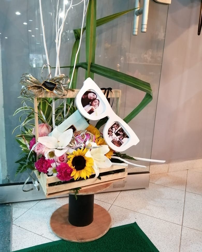 https://0201.nccdn.net/1_2/000/000/0b6/48c/IMG-20190430-WA0047.jpg