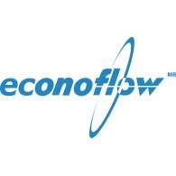https://0201.nccdn.net/1_2/000/000/0b6/4a7/ECONOFLOW-195x195.jpg
