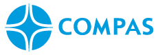 https://0201.nccdn.net/1_2/000/000/0b6/4a7/logo.png