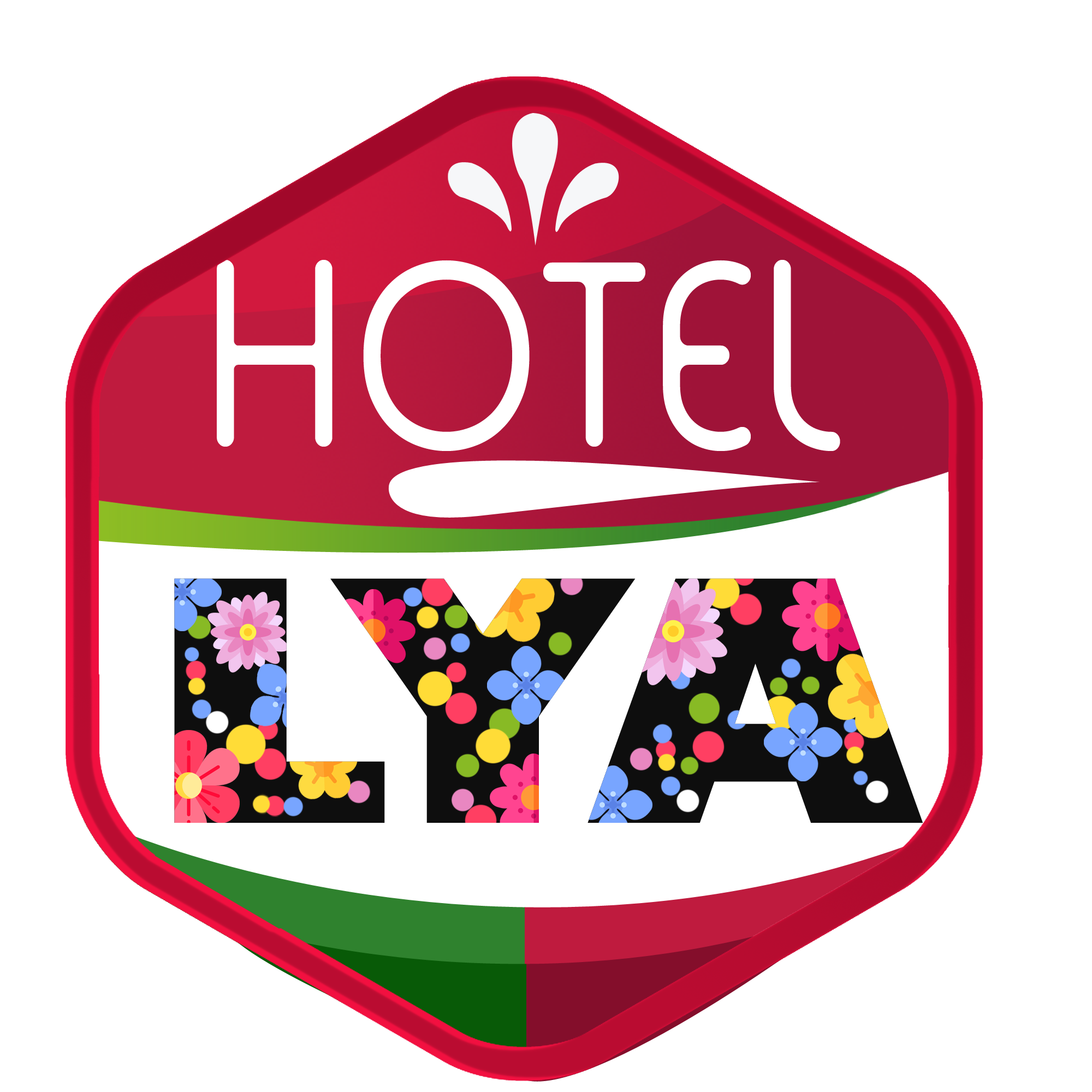 Hotel en San Cristóbal de Las Casas – Hotel Lya – Chiapas 