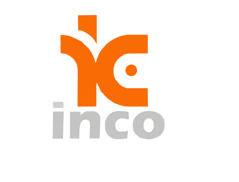 Ícono del enlace