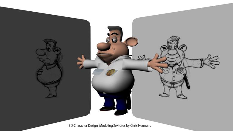 https://0201.nccdn.net/1_2/000/000/0b6/542/3D-Character-Model.jpg