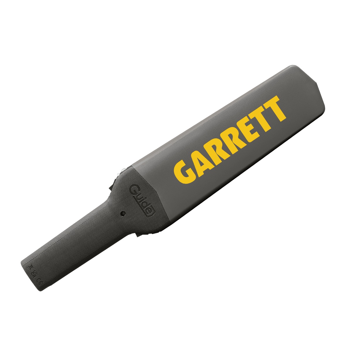 https://0201.nccdn.net/1_2/000/000/0b6/5a9/guide-garrett-detector-de-metales-manual-1.jpeg