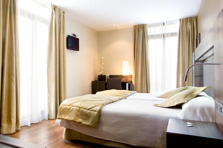 EN OASIS SIEMPRE HAY EL LUGAR QUE NECESITA ¡¡