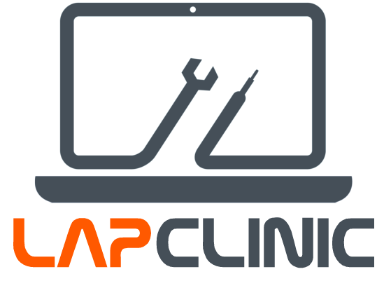 LapClinic Maestros de la Tecnologia