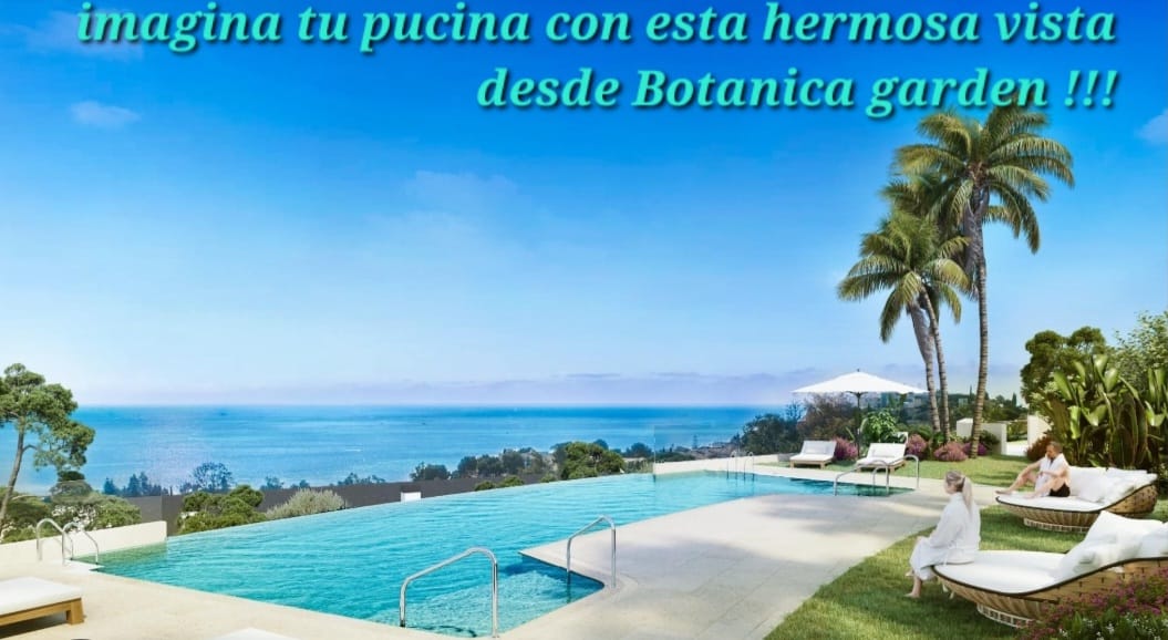 https://0201.nccdn.net/1_2/000/000/0b6/624/imagen-de-whatsapp-2023-09-22-a-las-10.49.55_74445cfa.jpg