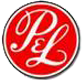 P & L Logo