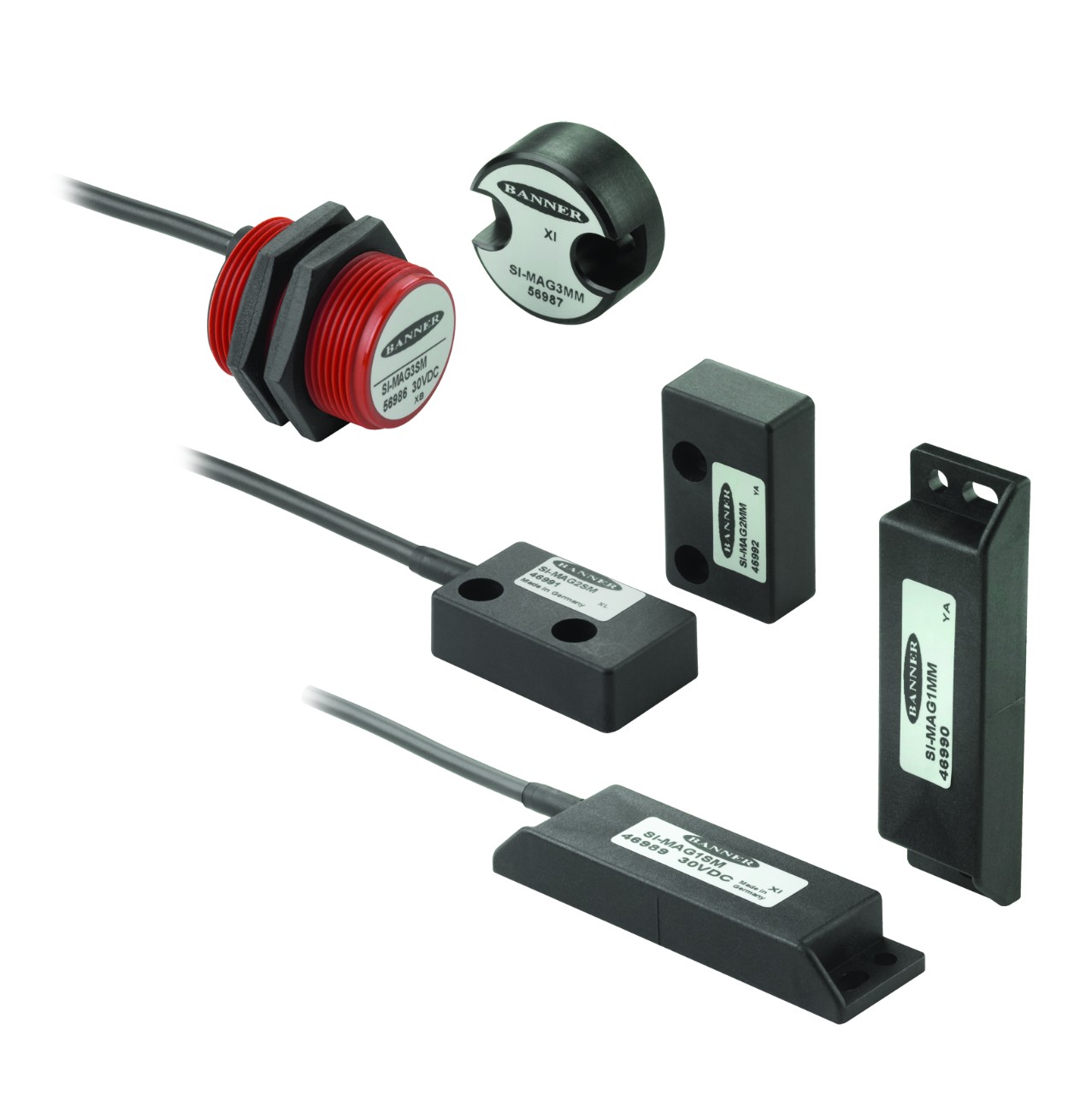 https://0201.nccdn.net/1_2/000/000/0b6/64f/magnet-style-safety-switches-si-mag-series.img.png