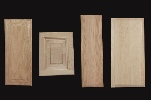Drawers