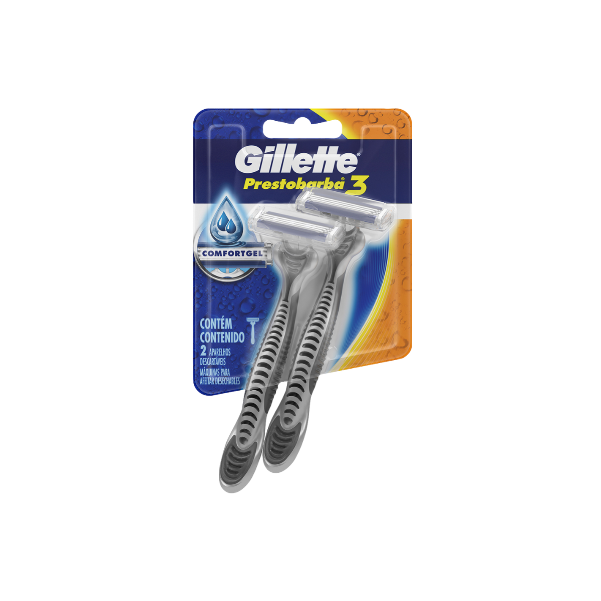 https://0201.nccdn.net/1_2/000/000/0b6/67b/gillette-h.png