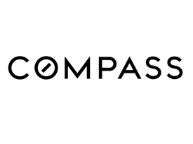 Compass California
127 4th St
Petaluma CA 94952
(707) 774-8600
compass.com