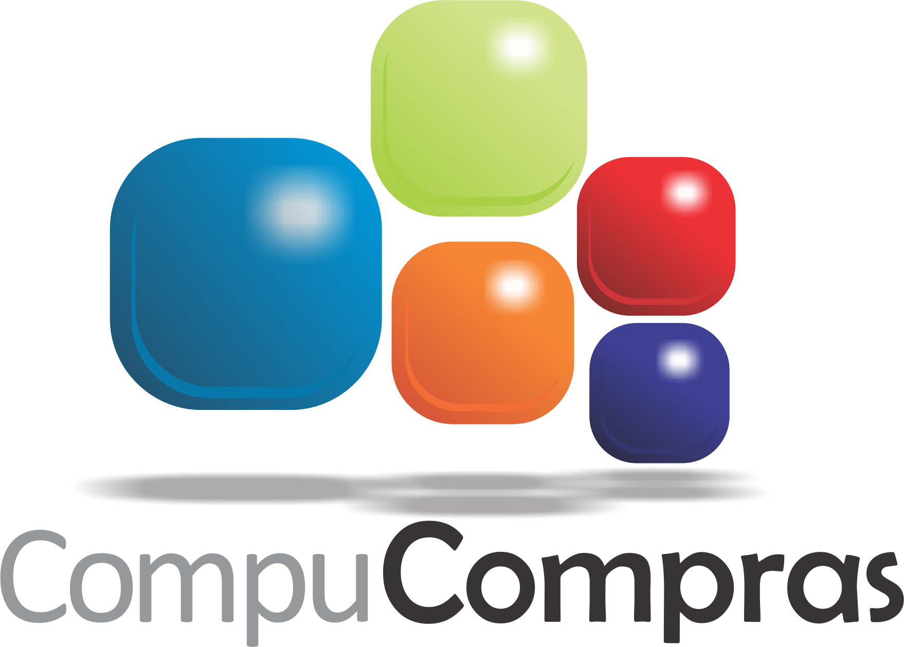 CompuCompras