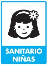 Medidas: 20x25, 30x40.
Acabados: Normal.