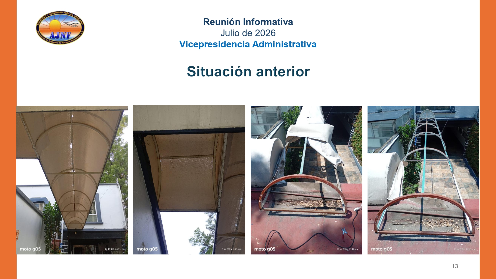 https://0201.nccdn.net/1_2/000/000/0b6/6ab/20260827-informe-md-jul-ljg-bjc-hcr-933-pm-_page-0013.jpg