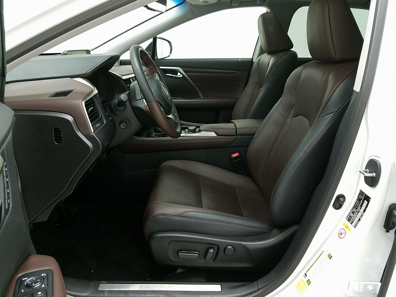 INTERIORFRONT