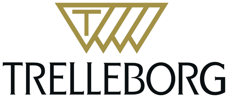 https://0201.nccdn.net/1_2/000/000/0b6/6e9/trelleborg-logo.png