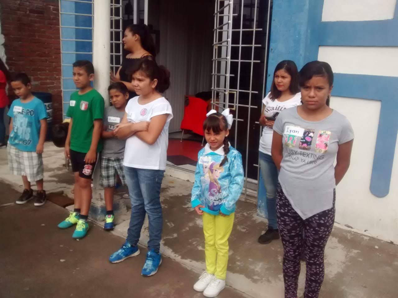 https://0201.nccdn.net/1_2/000/000/0b6/704/WhatsApp-Image-2018-09-20-at-10.28.22-AM--1-.jpg