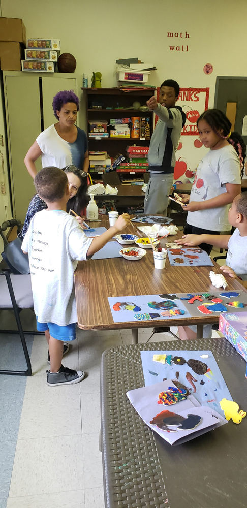 https://0201.nccdn.net/1_2/000/000/0b6/743/1221461561_20190718_151702_1297264_resized.jpg
