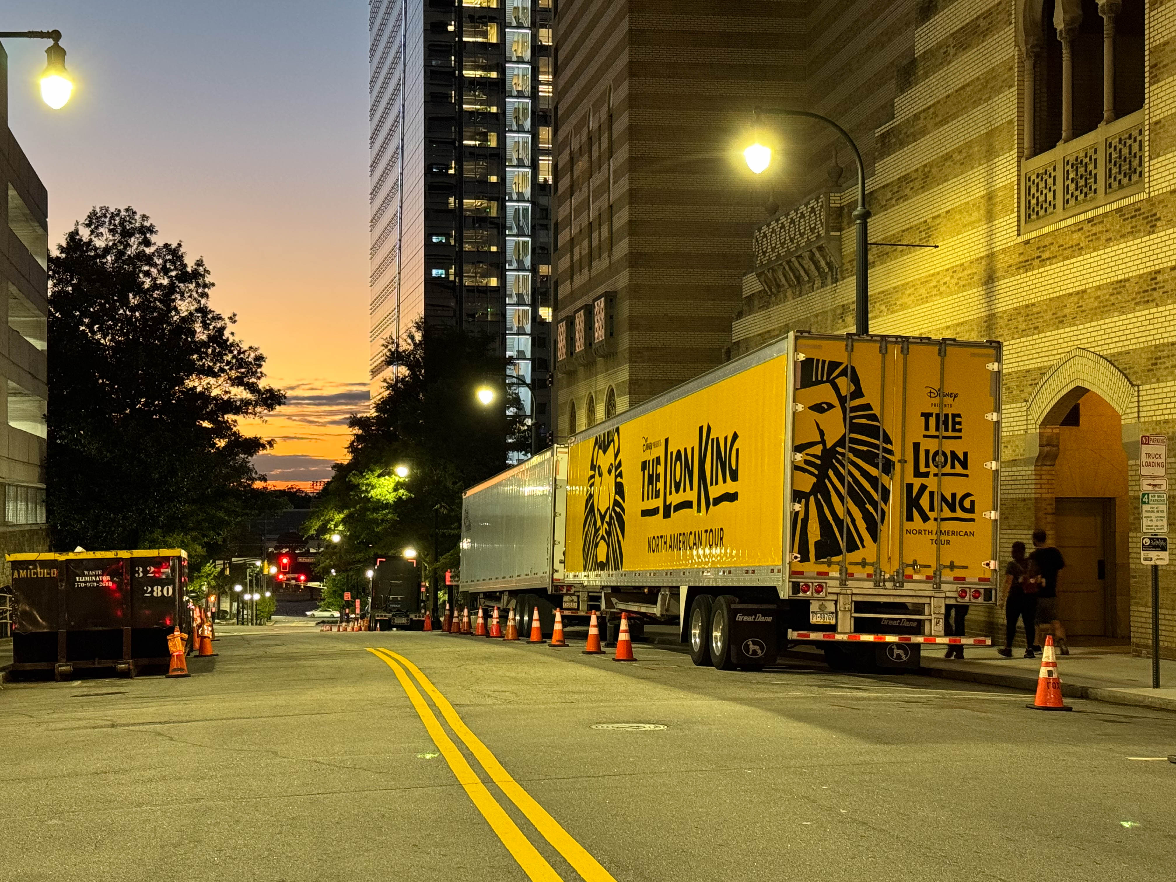 https://0201.nccdn.net/1_2/000/000/0b6/75f/atlanta-order-1.jpg