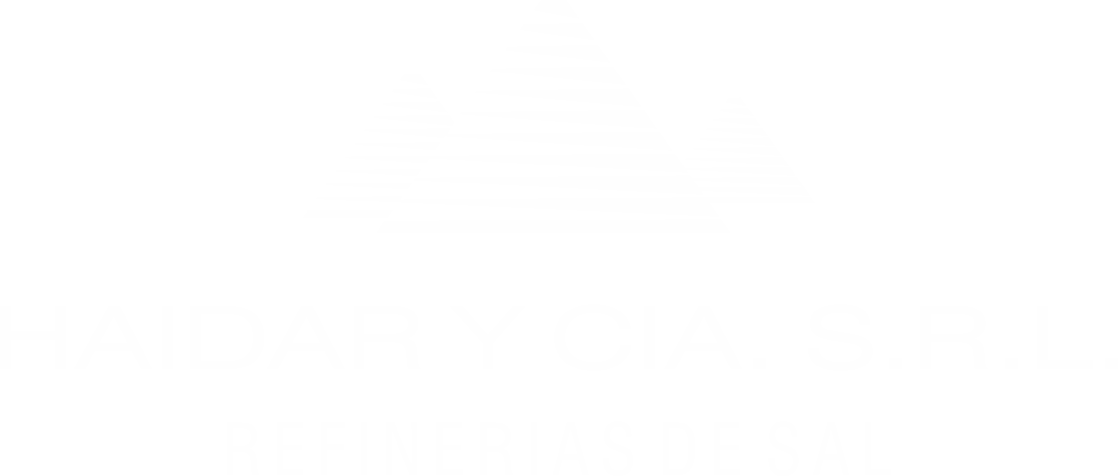 HAIDAR Y CIA SRL