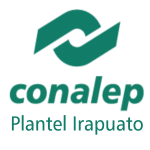 Conalep Irapuato