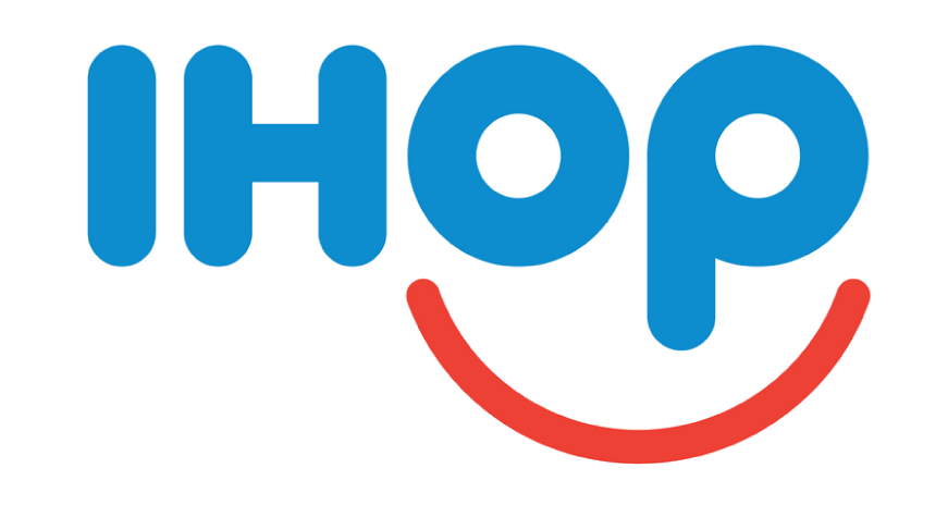 https://0201.nccdn.net/1_2/000/000/0b6/821/logos---clientes_mesa-de-trabajo-1-copia-8.png